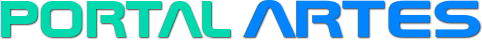 Portal Artes