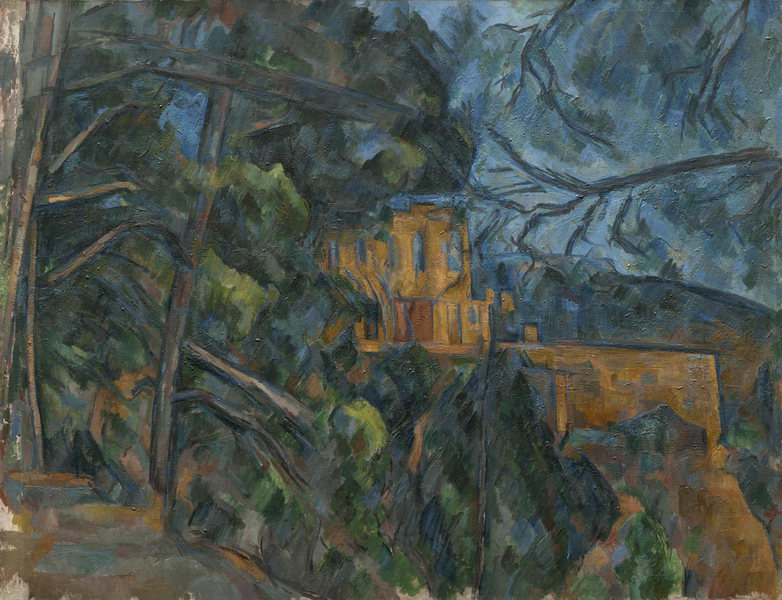 cezanne castelo negro resize 79704