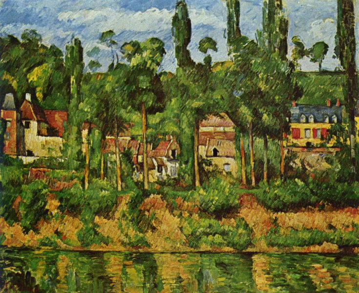 cezanne o castelo de medan resize c83b6