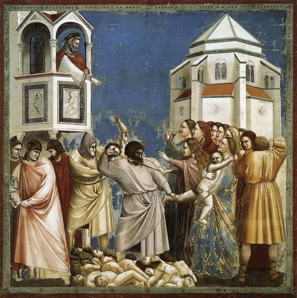 giotto massacre resize 3f72c