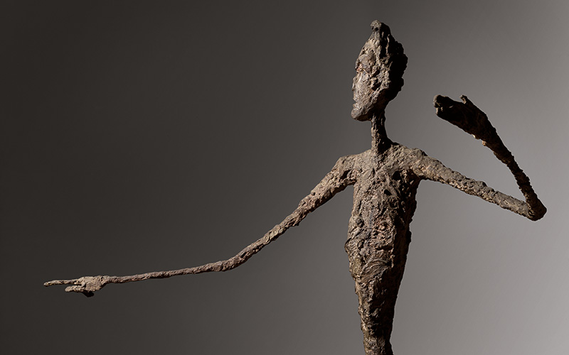 giacometti 26f96