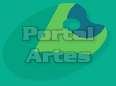 Obra x Autor